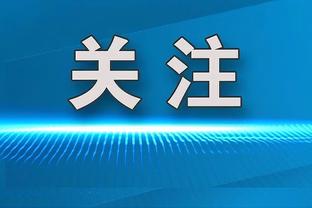 里程碑！库里命中其生涯的第3500个三分！